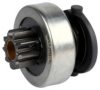 PowerMax 1012005 Freewheel Gear, starter